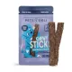 Pets Deli Chewy Sticks Pferdehautstangen 4 Stk.